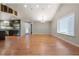 732 3RD St - Photo 11