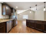 732 3RD St - Photo 12