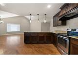 732 3RD St - Photo 13