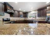 732 3RD St - Photo 14