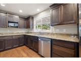 732 3RD St - Photo 16