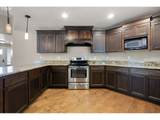 732 3RD St - Photo 17