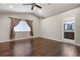 732 3RD St - Photo 18