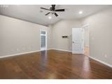 732 3RD St - Photo 19