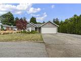 732 3RD St - Photo 2