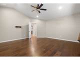 732 3RD St - Photo 20