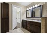 732 3RD St - Photo 21