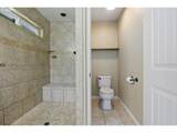 732 3RD St - Photo 22