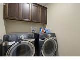 732 3RD St - Photo 24