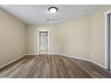 732 3RD St - Photo 25