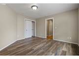 732 3RD St - Photo 26
