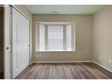 732 3RD St - Photo 28