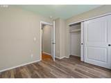 732 3RD St - Photo 29