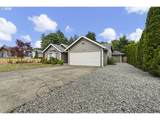 732 3RD St - Photo 3
