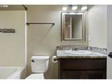 732 3RD St - Photo 30
