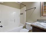 732 3RD St - Photo 31