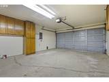 732 3RD St - Photo 32