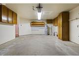 732 3RD St - Photo 33