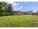 732 3RD St - Photo 34