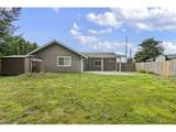 732 3RD St - Photo 35