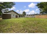 732 3RD St - Photo 36