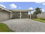 732 3RD St - Photo 37