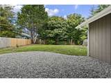 732 3RD St - Photo 38