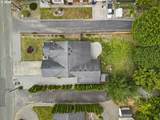 732 3RD St - Photo 39