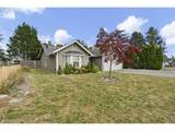 732 3RD St - Photo 4