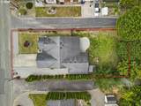 732 3RD St - Photo 40
