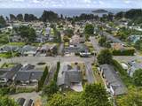 732 3RD St - Photo 41