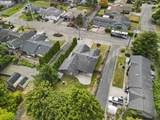 732 3RD St - Photo 42