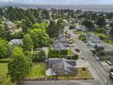 732 3RD St - Photo 43