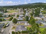 732 3RD St - Photo 44