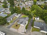 732 3RD St - Photo 45
