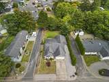 732 3RD St - Photo 46
