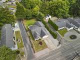 732 3RD St - Photo 47