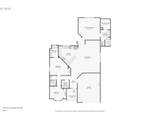732 3RD St - Photo 48
