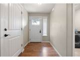 732 3RD St - Photo 5