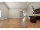 732 3RD St - Photo 6