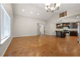 732 3RD St - Photo 7