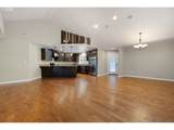 732 3RD St - Photo 8