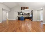 732 3RD St - Photo 9