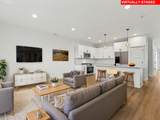 41810 Deschutes Ave - Photo 11