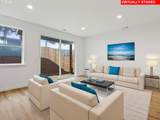41810 Deschutes Ave - Photo 13