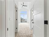 41810 Deschutes Ave - Photo 15