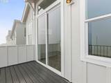 41810 Deschutes Ave - Photo 16