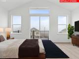 41810 Deschutes Ave - Photo 20