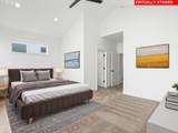 41810 Deschutes Ave - Photo 21
