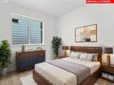 41810 Deschutes Ave - Photo 23